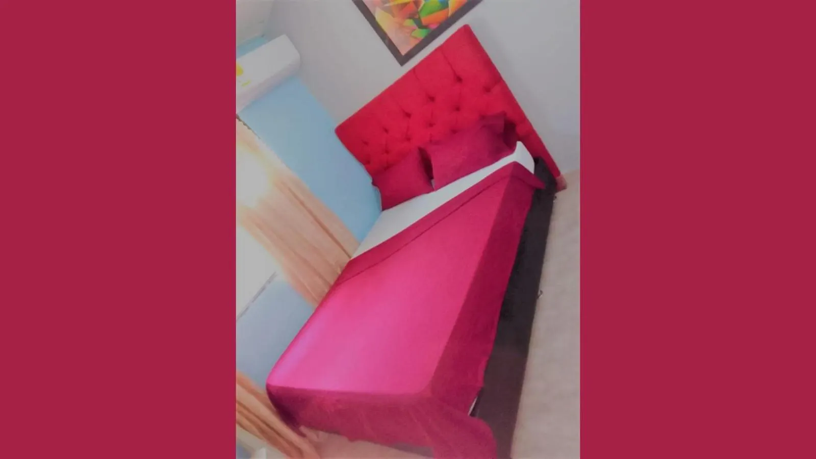 New Iguana House Hotel Cartagena 0*,  Colombia